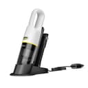 Qo‘l changyutgichi Karcher CVH 3 Plus