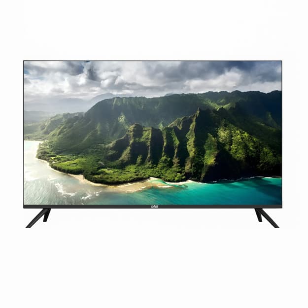Televizor Artel A43PFCH010 Google tv FHD — 1