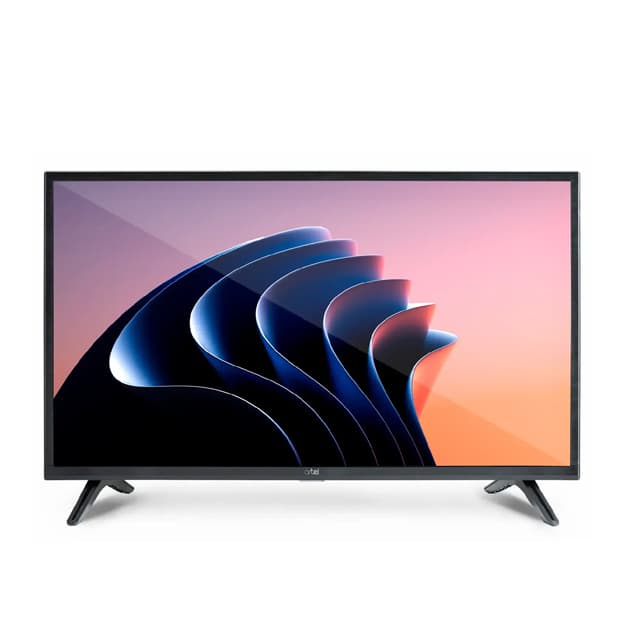 Televizor Artel A32PHB100 Black — 1