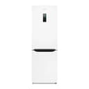 Sovutgich Artel 2k HD410RN
