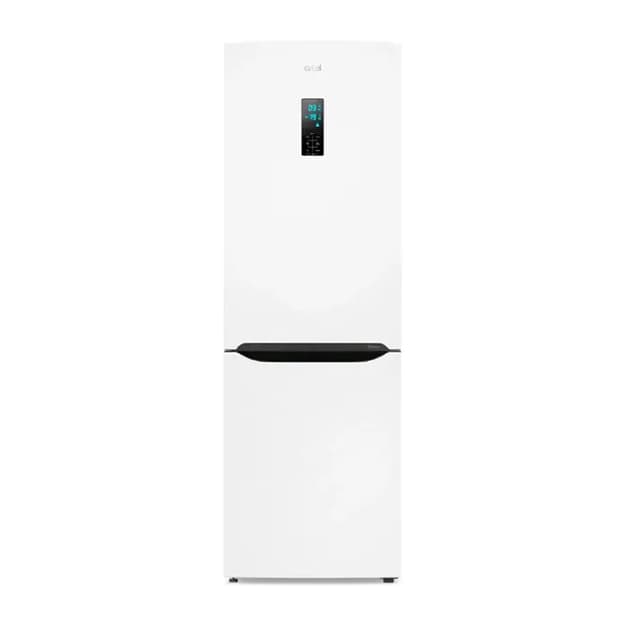Sovutgich Artel HD455RWENE — 1