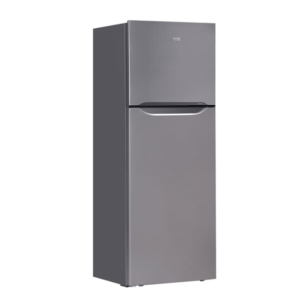 Sovutgich Artel HD360FWEN Invertor — 1