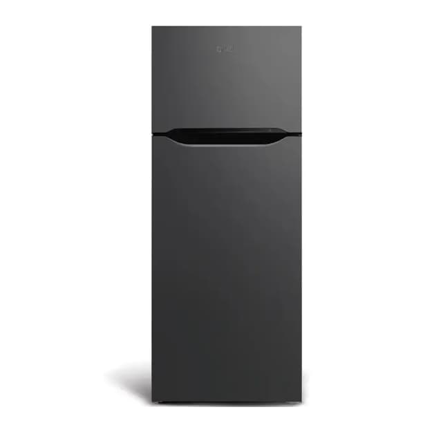 Sovutgich Artel HD395FWEN Invertor — 1