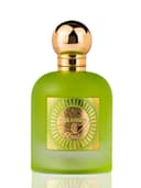 Uniseks Emir Pear Potion Eau de Parfum