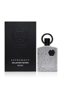Afnan Supremacy Collectors Edition EDP