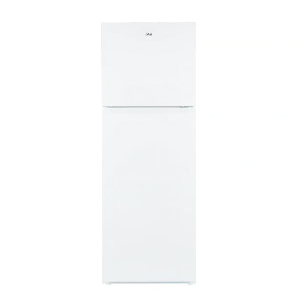 Sovutgich ARTEL HD434FWEN — 1