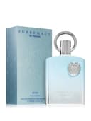 Afnan Supremacy In Heaven Eau de Parfum