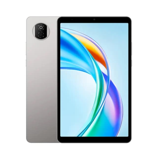 Honor Pad X7 — 1
