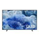 Televizor Samsung Vision AI QE55Q8FAAUXUZ