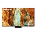 Televizor Samsung QEQN70FAUXUZ