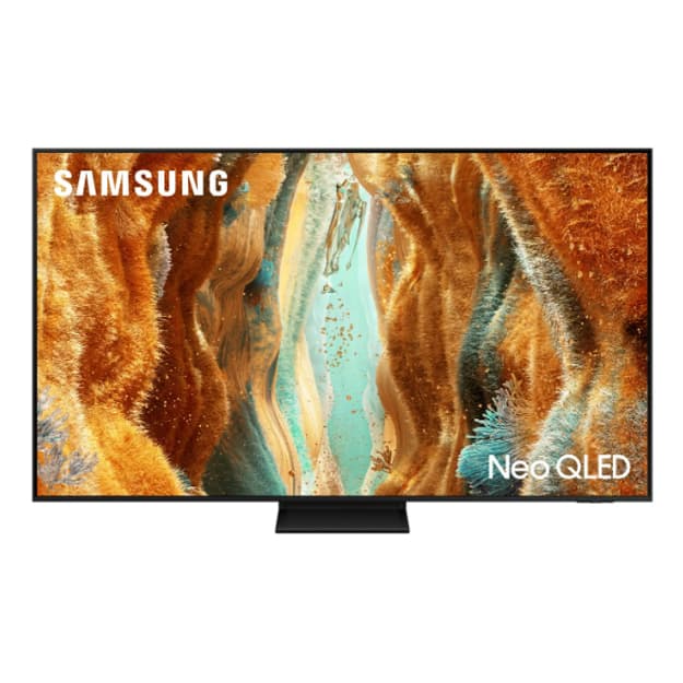 Televizor Samsung QEQN70FAUXUZ — 1