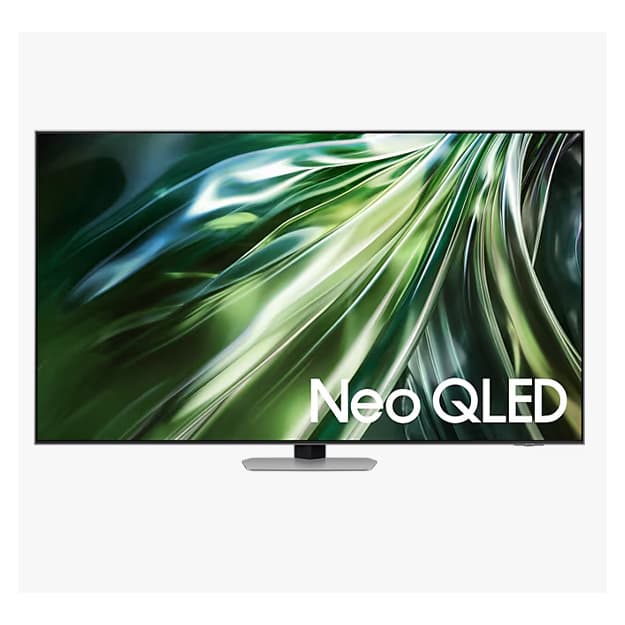 Televizor Samsung QEQN90DAUXUZ — 1
