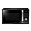 Mikroto‘lqinli pech Samsung MS23F301TAK/UZ