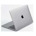 Noutbuk Apple MacBook Air 13.3" M1