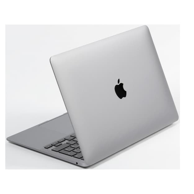 Noutbuk Apple MacBook Air 13.3" M1 — 1