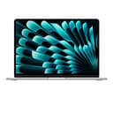 Noutbuk Apple MacBook Air 13" M4