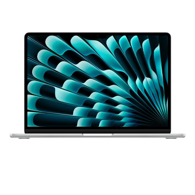 Noutbuk Apple MacBook Air 13" M4 — 1