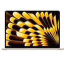 Apple MacBook Air 15" M4