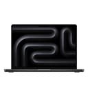 Apple MacBook Pro 14” M4