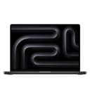 Apple MacBook Pro 16" (M4, 2024)