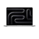 Apple MacBook Pro 14" (M5)