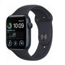 Aqlli soat Apple Watch SE 2