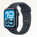 Aqlli soat Apple Watch SE 3