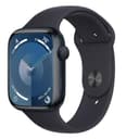 Aqlli soat Apple Watch 9 45mm