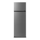 Muzlatgich Hisense RD-31DR4SA