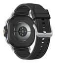 Samsung Galaxy Watch8 Classic 46mm