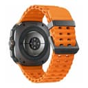 Galaxy Watch Ultra 2025