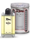 Remy Marquis Remy EDT, 100 ml, erkaklar uchun, yangi-ziravorli-yog‘ochli aromat