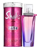 Remy Marquis Shalis Woman EDP, 100 ml