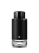 Montblanc Explorer, 100 ml, parfyumernaya voda, erkaklar uchun, yog‘ochli-aromatik aromat