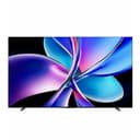 Televizor Hisense 100E7Q PRO