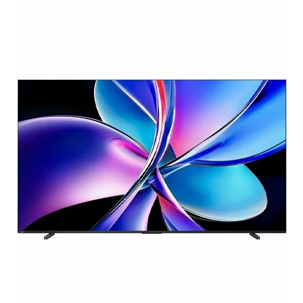 Televizor Hisense 100E7Q PRO — 1