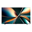 Televizor Hisense 100U7Q 100"