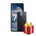 Smartfon Realme Note 70 4/128GB