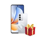 Smartfon Realme C71
