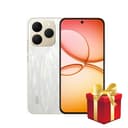 Smartfon Realme 15T