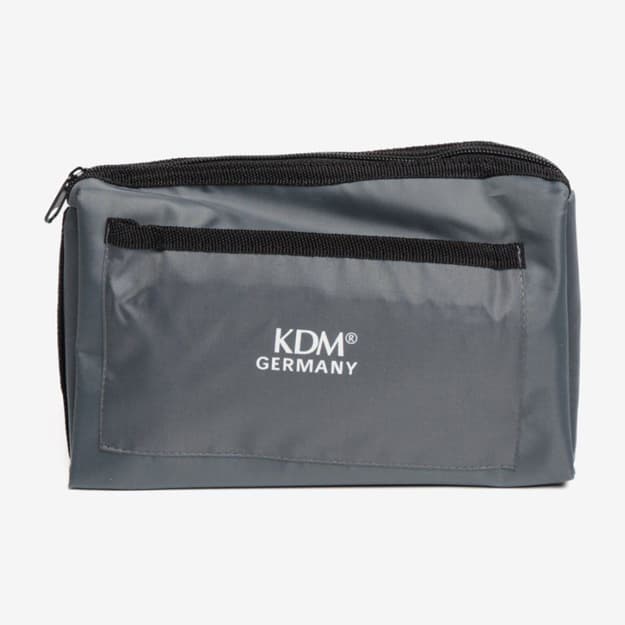 Stetoskop Rappaport KDM — 1