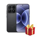 Smartfon Xiaomi 17