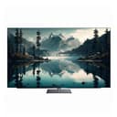Televizor 7TECH 7TV4P77OLEDS1 4K UHD Smart TV