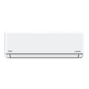 Konditsioner 7TECH 7AC4S18WS3 Inverter 18
