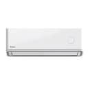 Konditsioner 7TECH 7AC4S24WS1 Inverter 24