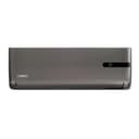 Konditsioner 7TECH 7AC4G18GRS1 Inverter 18