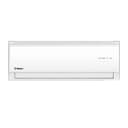 Konditsioner 7TECH 7AC4S12WSS2 Inverter 12