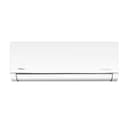 Konditsioner 7TECH 7AC4G18WAS1 Inverter 18