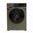 Kiryuvish mashinasi 7Tech 7WM4S1070GCS1 7 Kg