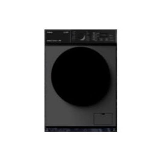 Kiryuvish mashinasi 7TECH 7WM4S1280GSS1 8 Kg — 1